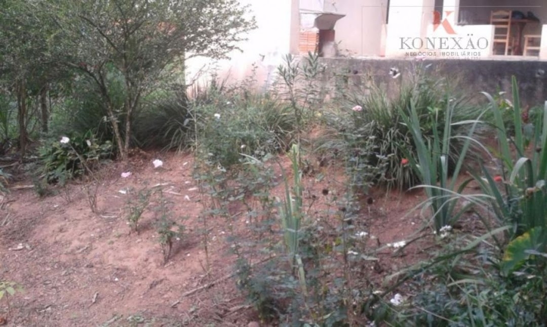 Chácara, 2 quartos, 100 m² - Foto 16