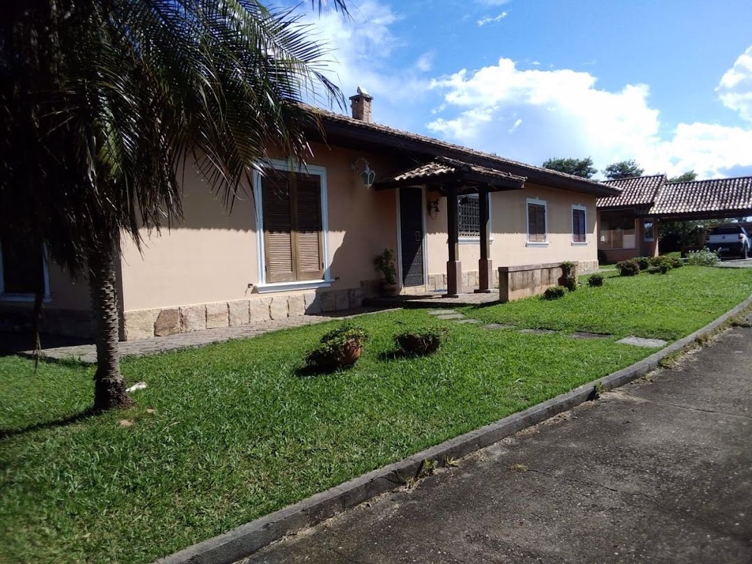 Sítio, 1 quarto, 150 m² - Foto 22