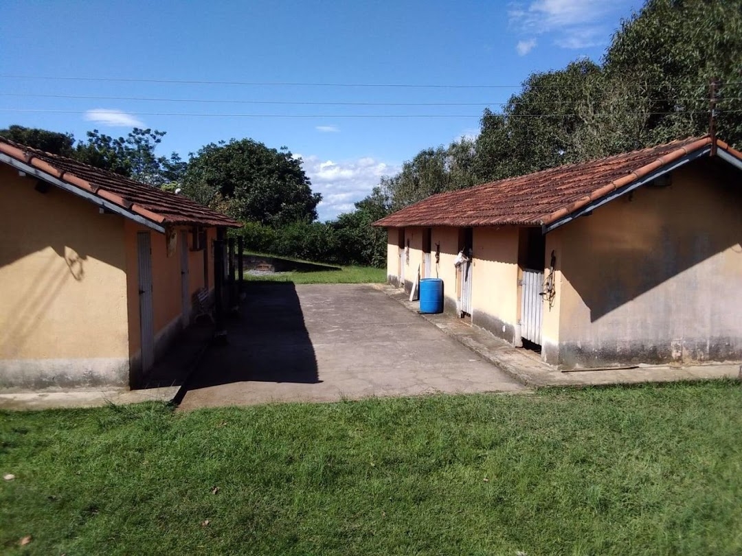 Sítio, 1 quarto, 150 m² - Foto 8