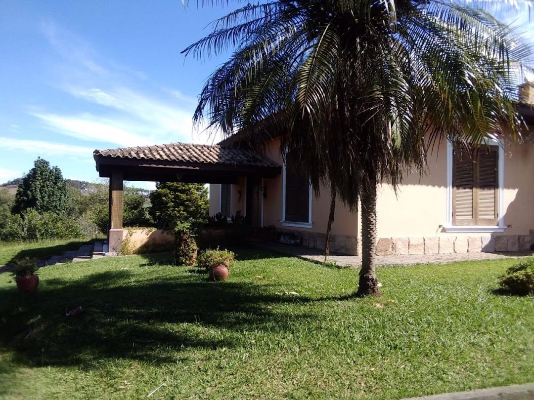 Sítio, 1 quarto, 150 m² - Foto 21