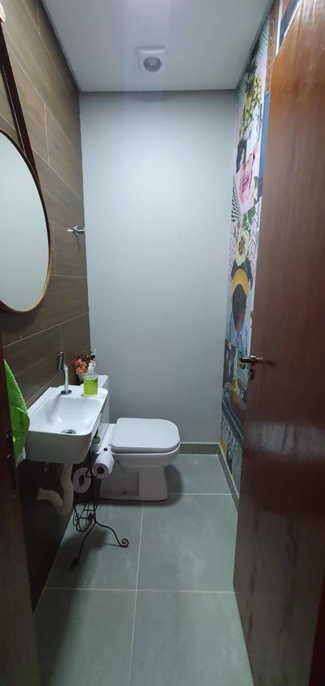 Sítio, 3 quartos, 1000 m² - Foto 4