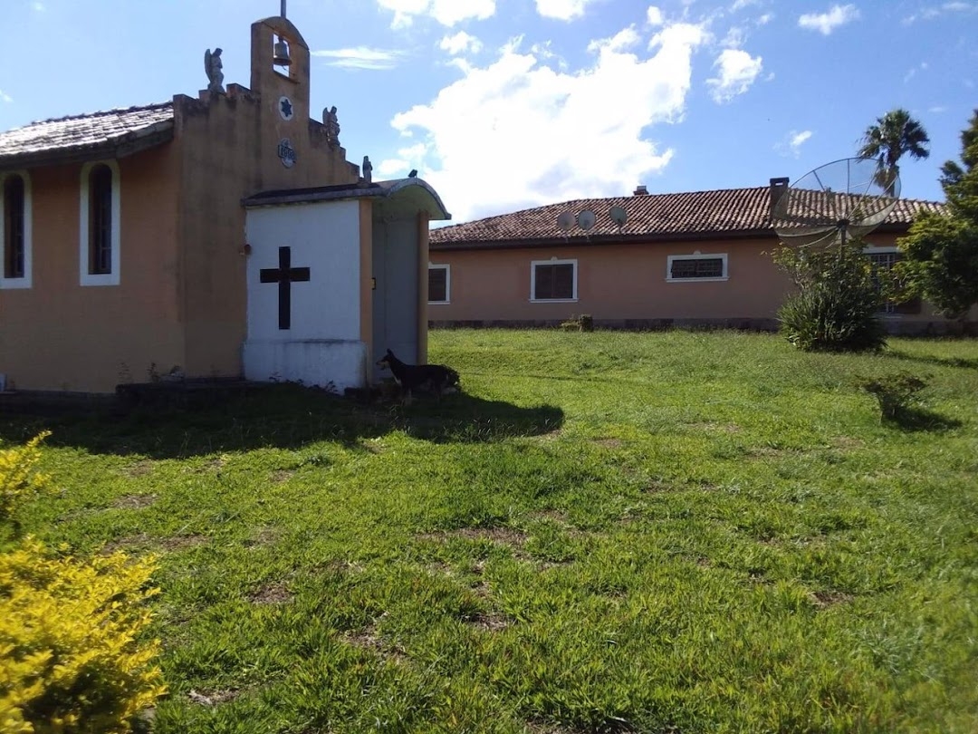 Sítio, 1 quarto, 150 m² - Foto 7