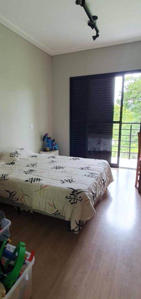 Sítio, 3 quartos, 1000 m² - Foto 3