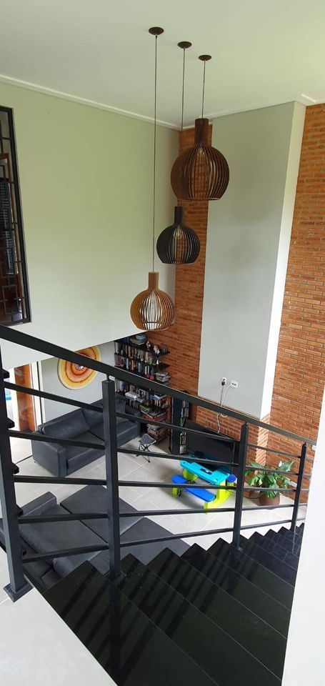 Sítio, 3 quartos, 1000 m² - Foto 5