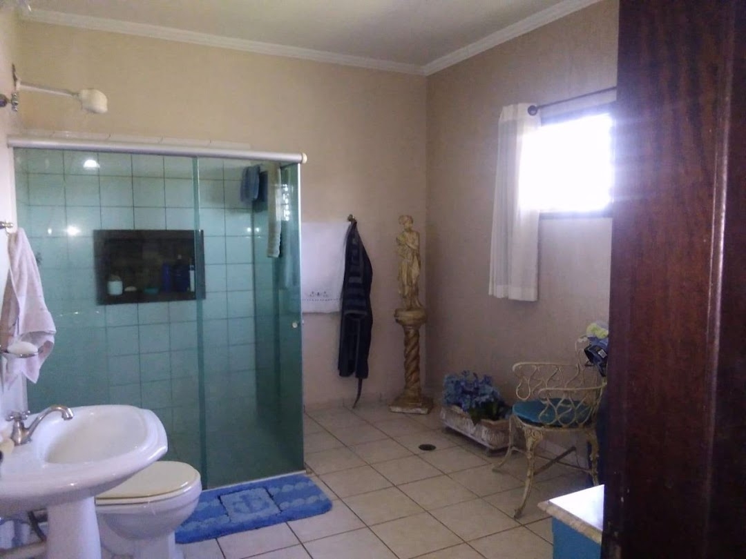 Sítio, 1 quarto, 150 m² - Foto 9