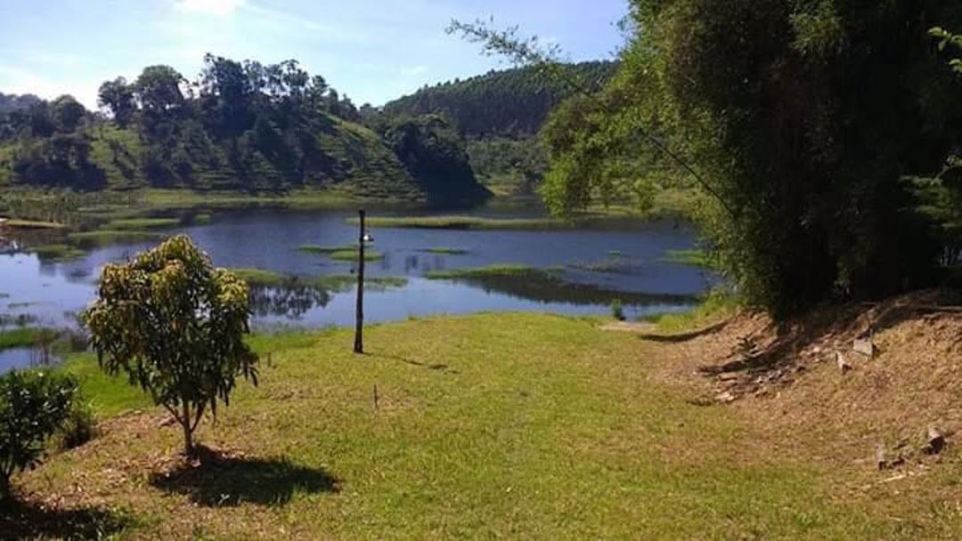 Chácara, 3 quartos, 100 m² - Foto 4