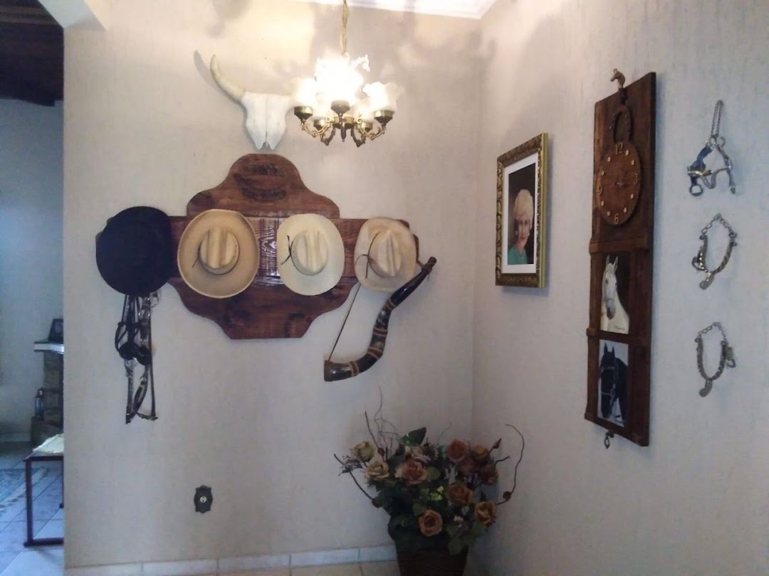 Sítio, 1 quarto, 150 m² - Foto 16