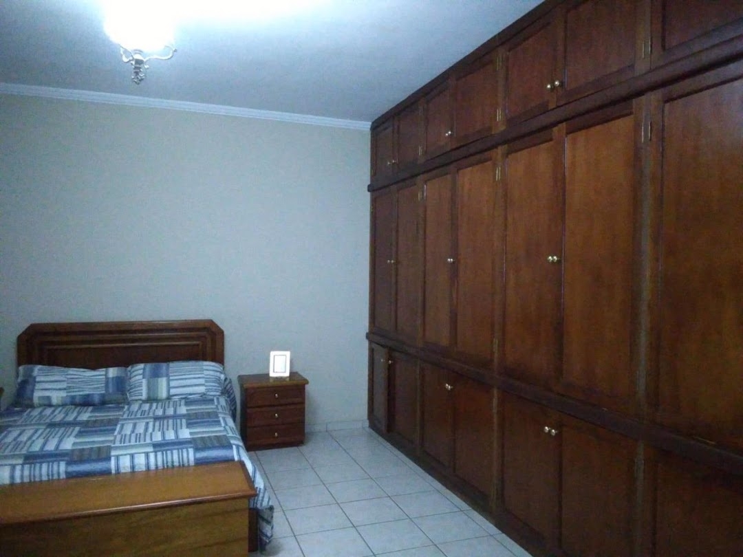 Sítio, 1 quarto, 150 m² - Foto 13