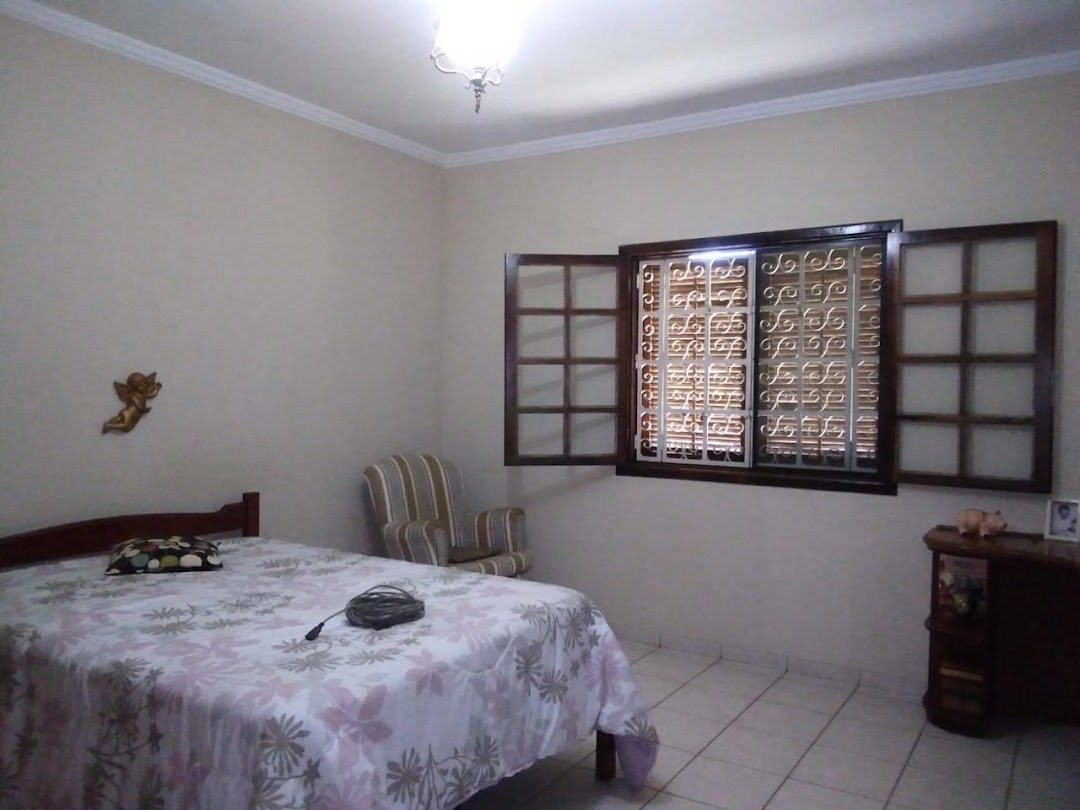 Sítio, 1 quarto, 150 m² - Foto 12