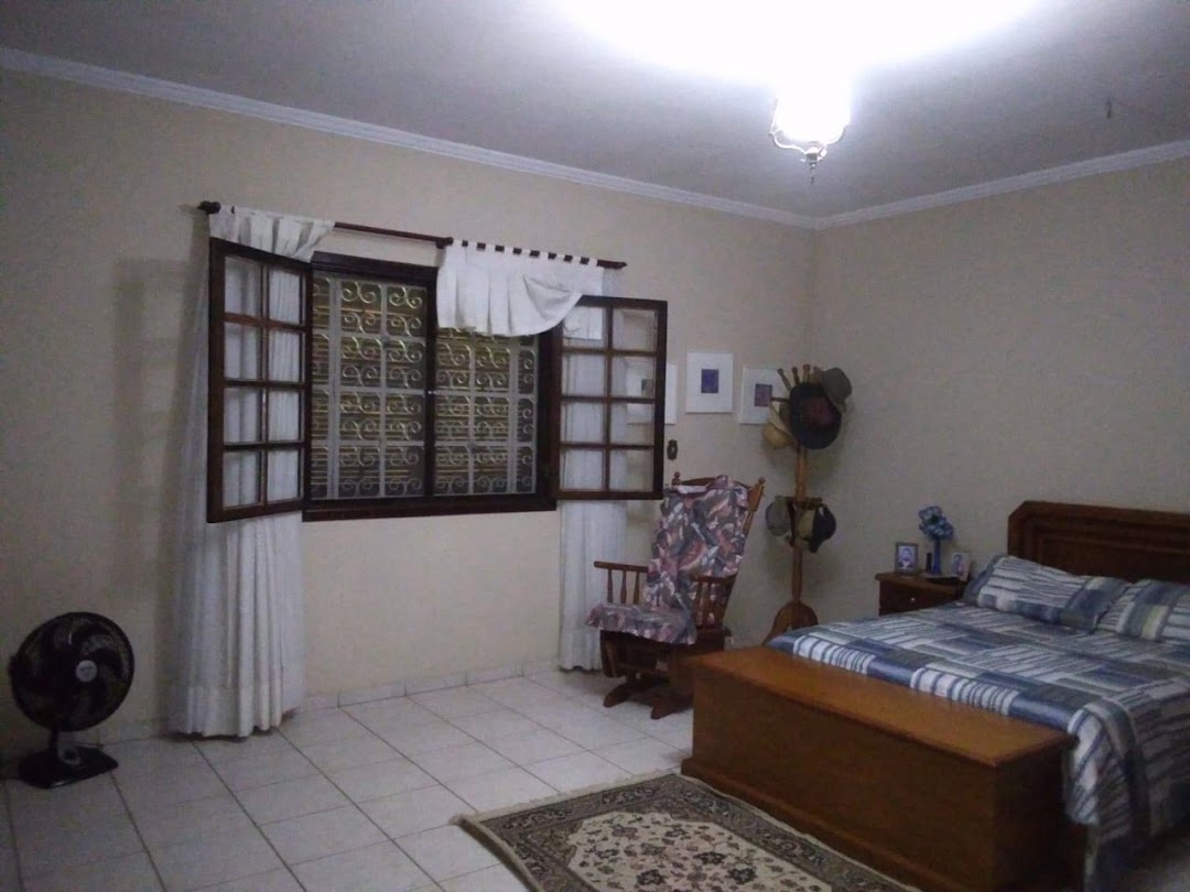 Sítio, 1 quarto, 150 m² - Foto 15