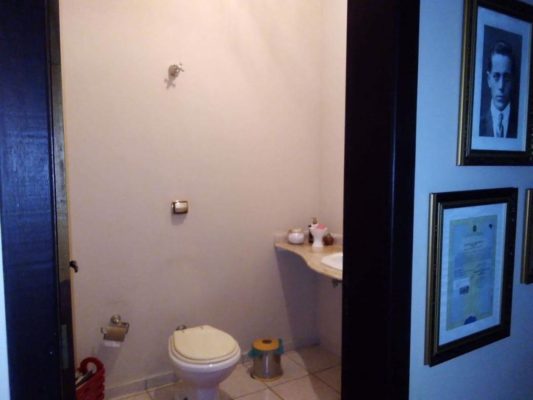 Sítio, 1 quarto, 150 m² - Foto 14