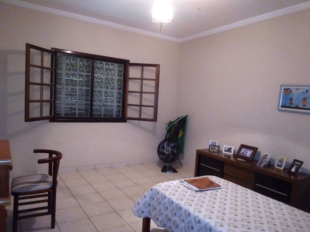 Sítio, 1 quarto, 150 m² - Foto 11