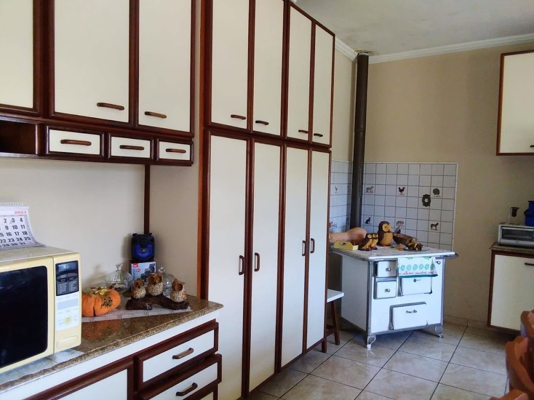 Sítio, 1 quarto, 150 m² - Foto 10