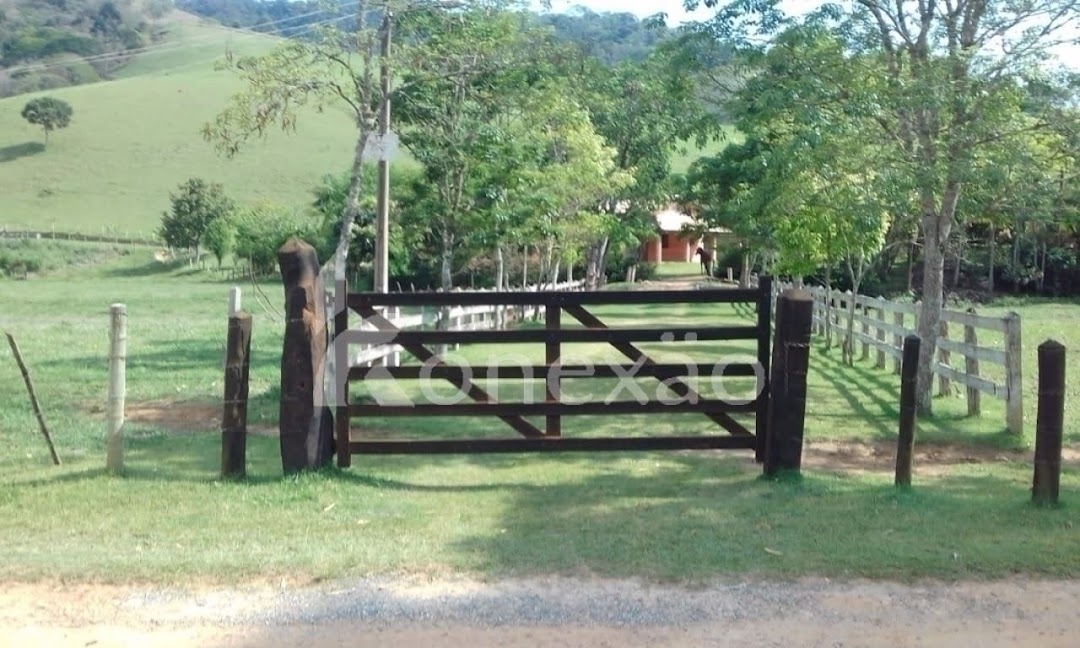 Sítio, 3 quartos, 100 m² - Foto 5