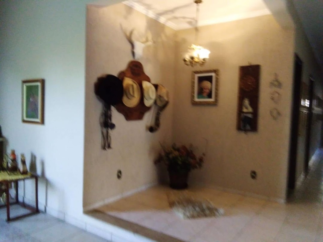 Sítio, 1 quarto, 150 m² - Foto 18