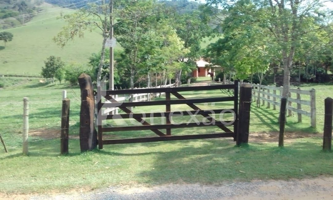 Sítio, 3 quartos, 100 m² - Foto 4