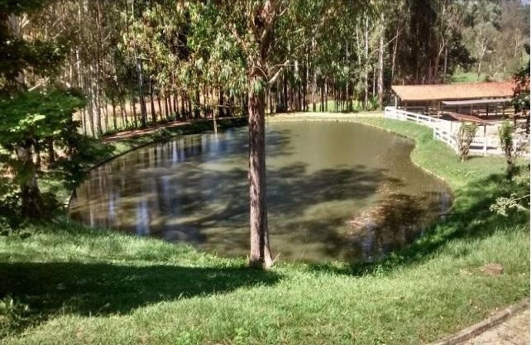 Fazenda, 500 m² - Foto 5