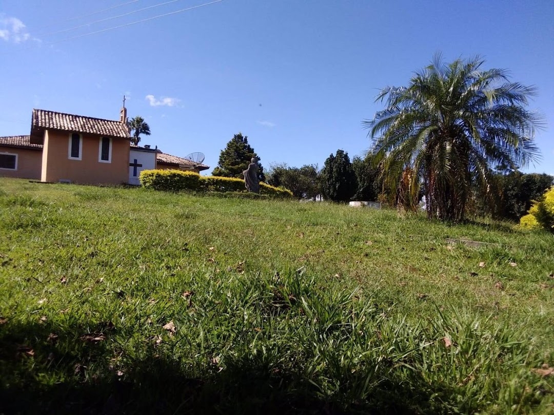 Sítio, 1 quarto, 150 m² - Foto 38