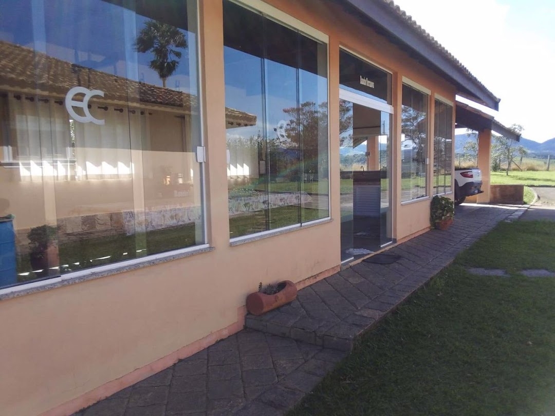 Sítio, 1 quarto, 150 m² - Foto 24