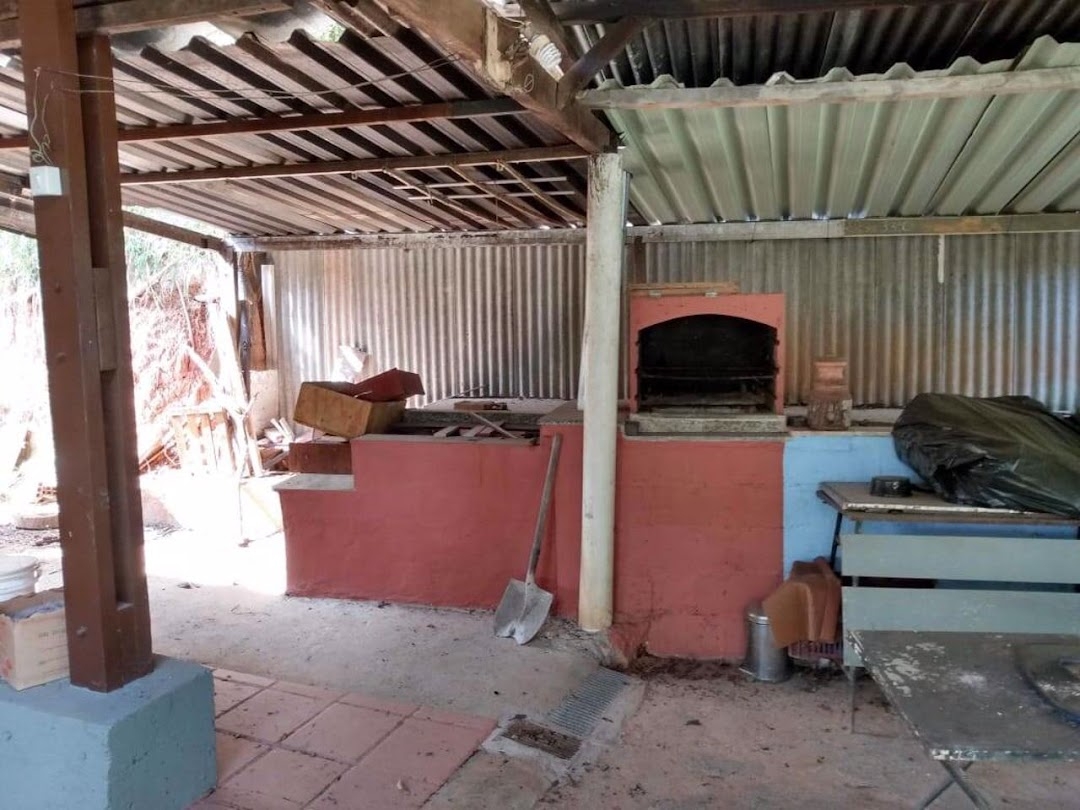 Chácara em Jambeiro/São Paulo — Ref 2N8NCG — Imagem 8