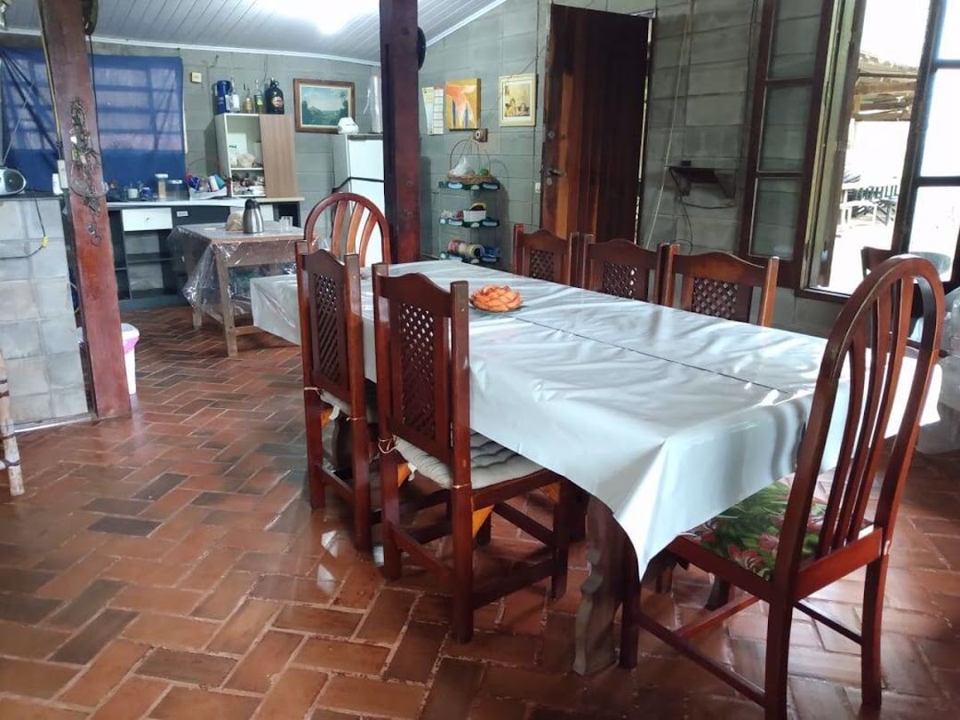 Chácara em Jambeiro/São Paulo — Ref 2N8NCG — Imagem 14