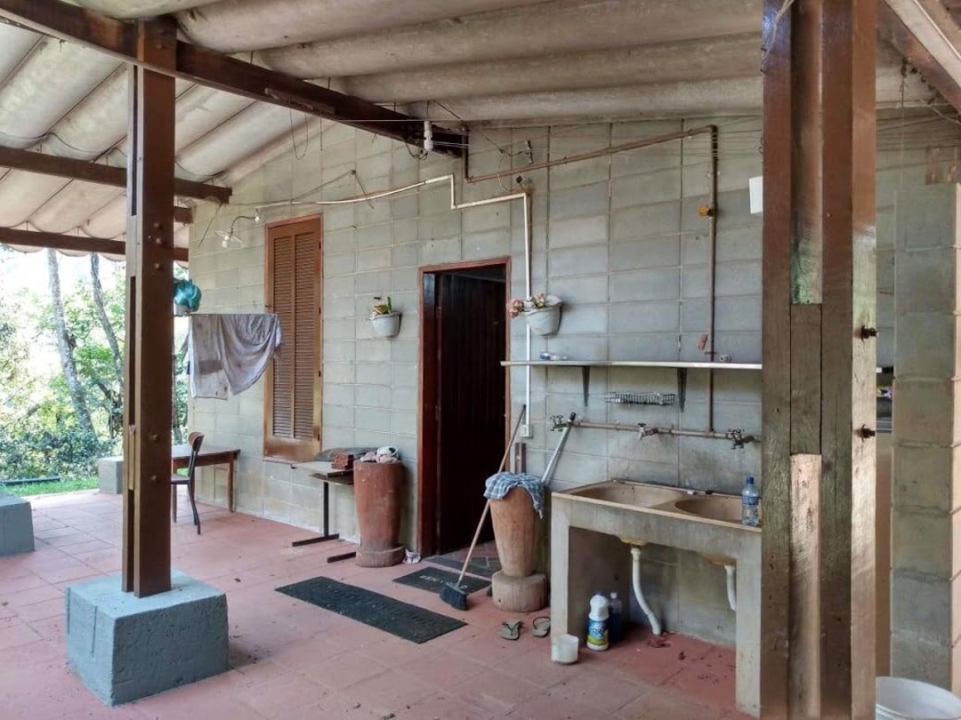 Chácara em Jambeiro/São Paulo — Ref 2N8NCG — Imagem 7