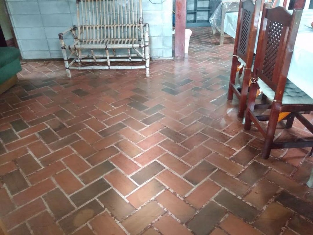 Chácara em Jambeiro/São Paulo — Ref 2N8NCG — Imagem 16