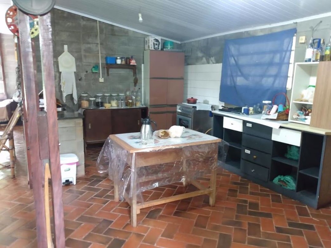 Chácara em Jambeiro/São Paulo — Ref 2N8NCG — Imagem 15