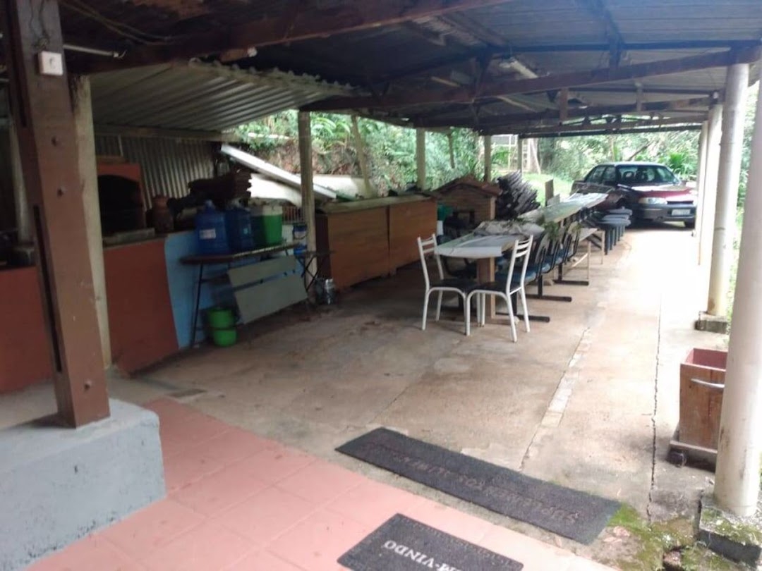 Chácara em Jambeiro/São Paulo — Ref 2N8NCG — Imagem 13