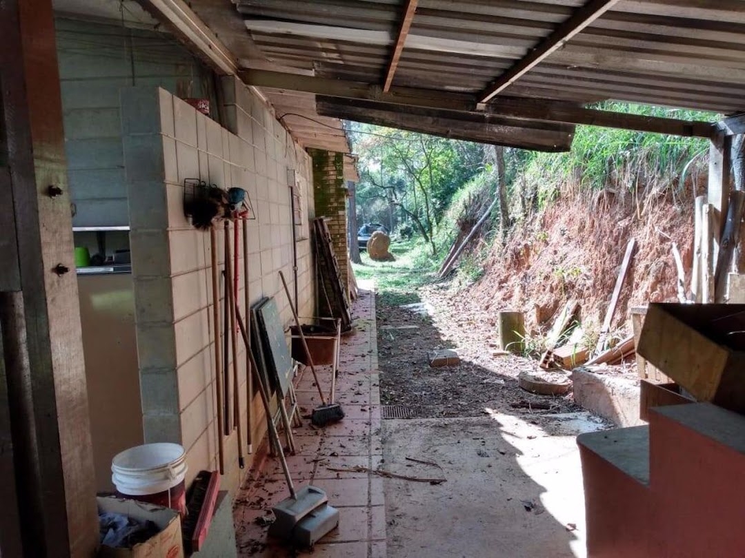 Chácara em Jambeiro/São Paulo — Ref 2N8NCG — Imagem 6