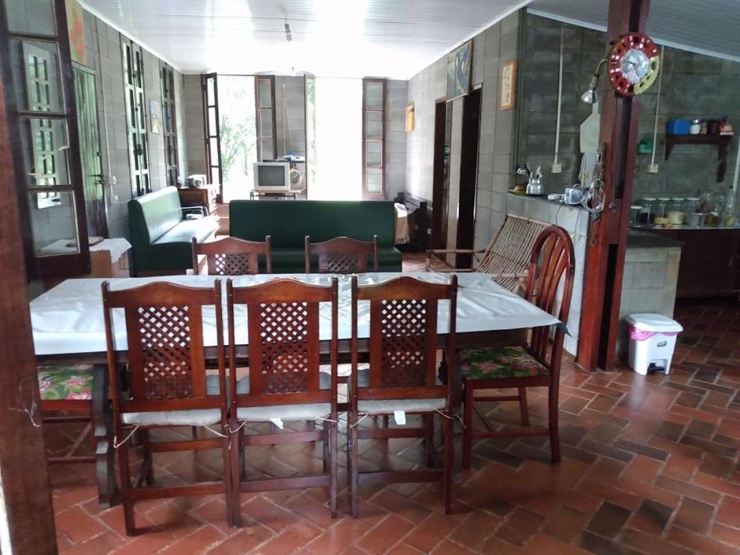 Chácara em Jambeiro/São Paulo — Ref 2N8NCG — Imagem 11