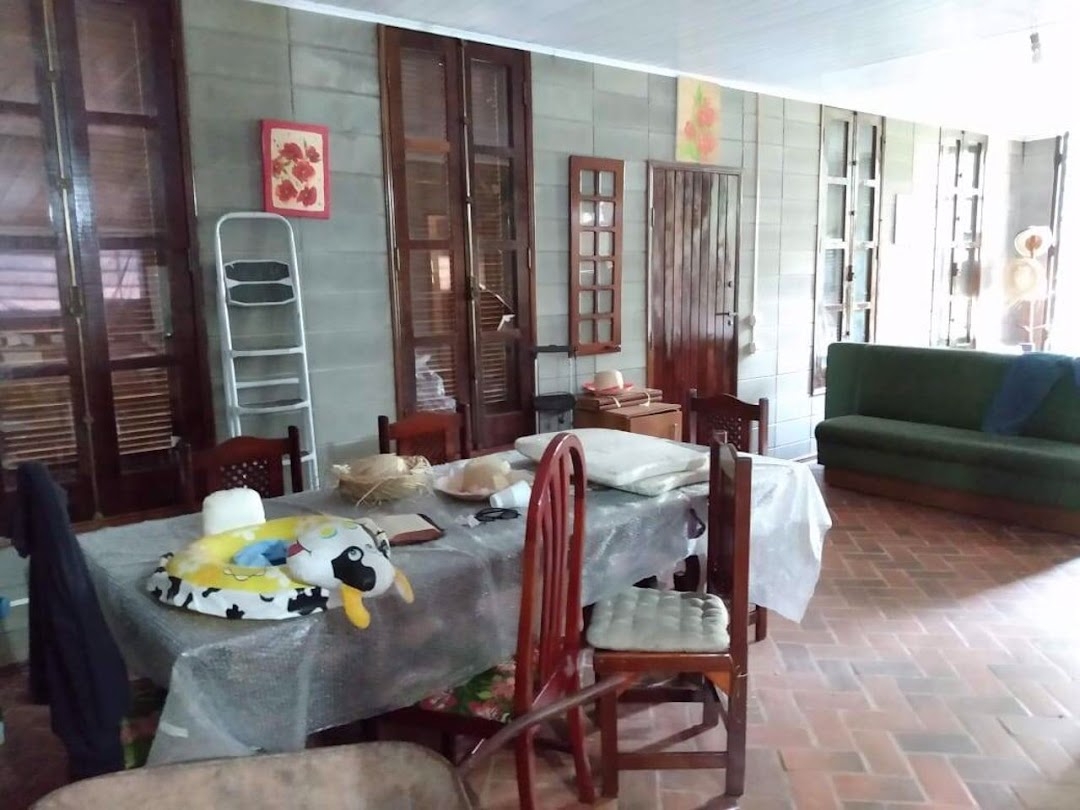 Chácara em Jambeiro/São Paulo — Ref 2N8NCG — Imagem 9