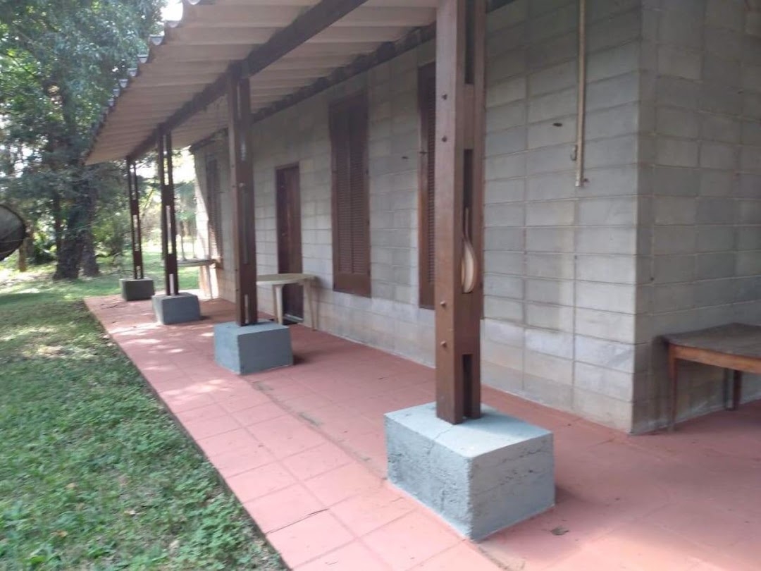 Chácara em Jambeiro/São Paulo — Ref 2N8NCG — Imagem 10