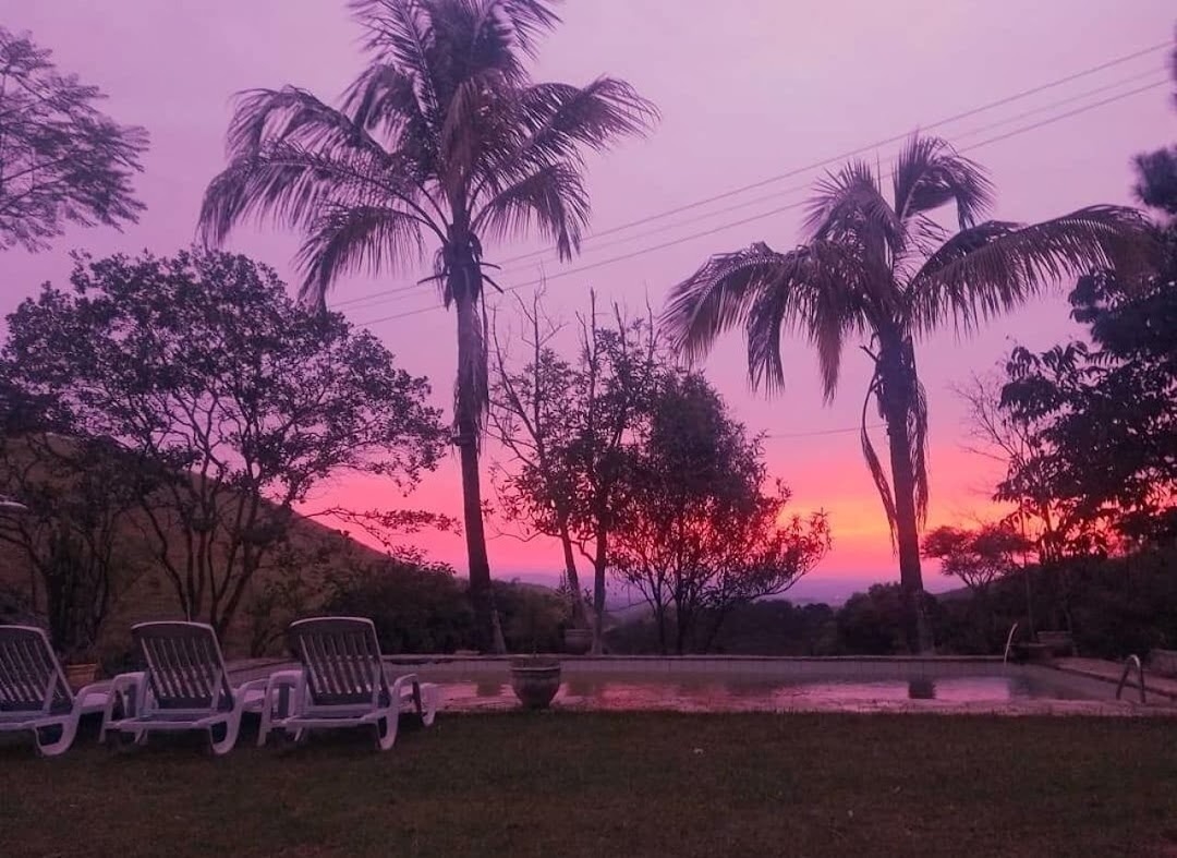 Fazenda, 200 m² - Foto 1