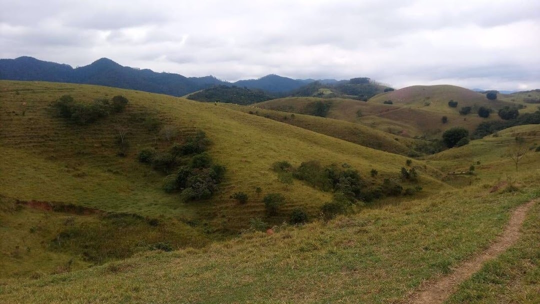 Fazenda, 200 m² - Foto 5