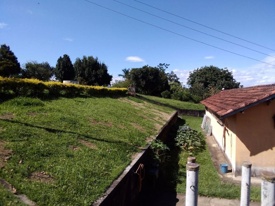 Sítio, 1 quarto, 150 m² - Foto 40