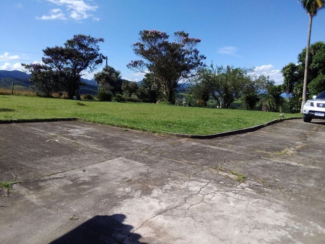 Sítio, 1 quarto, 150 m² - Foto 26