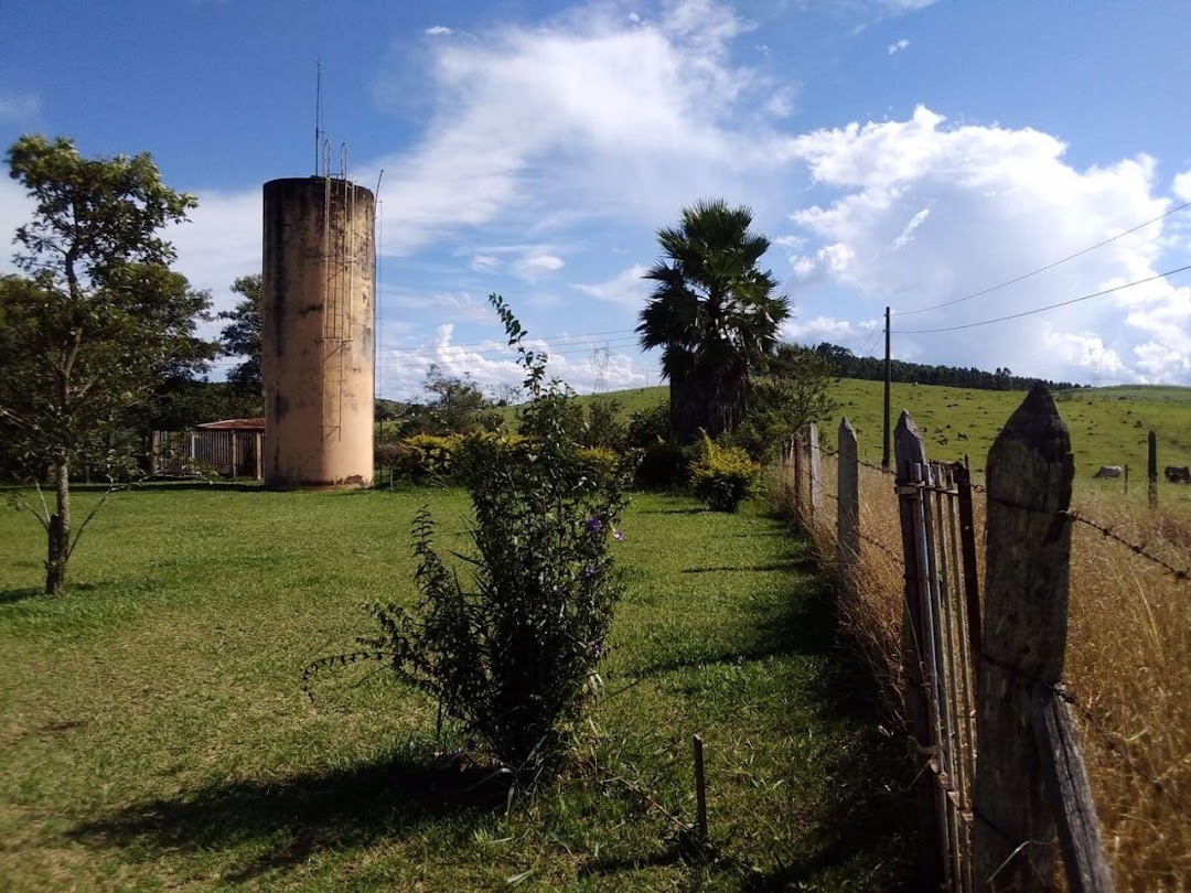 Sítio, 1 quarto, 150 m² - Foto 29