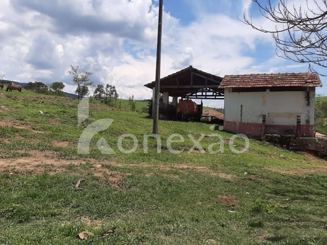 Fazenda, 250 m² - Foto 15