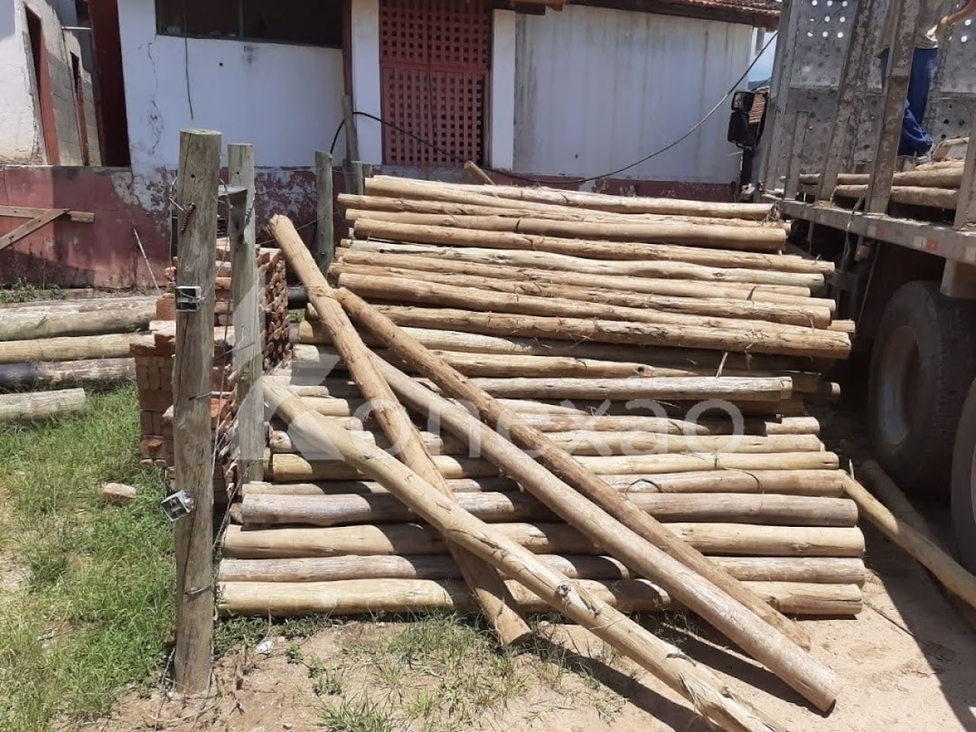 Fazenda, 250 m² - Foto 7