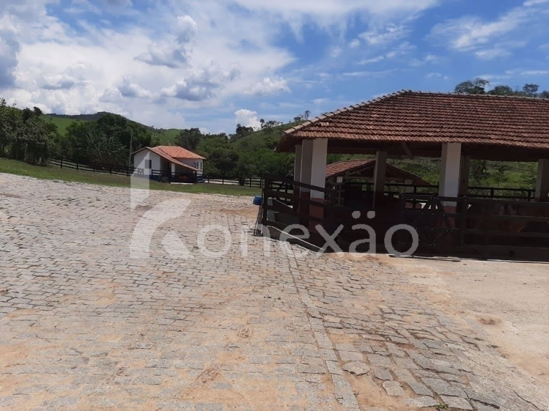 Fazenda, 250 m² - Foto 10