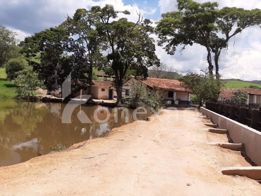 Fazenda, 250 m² - Foto 17