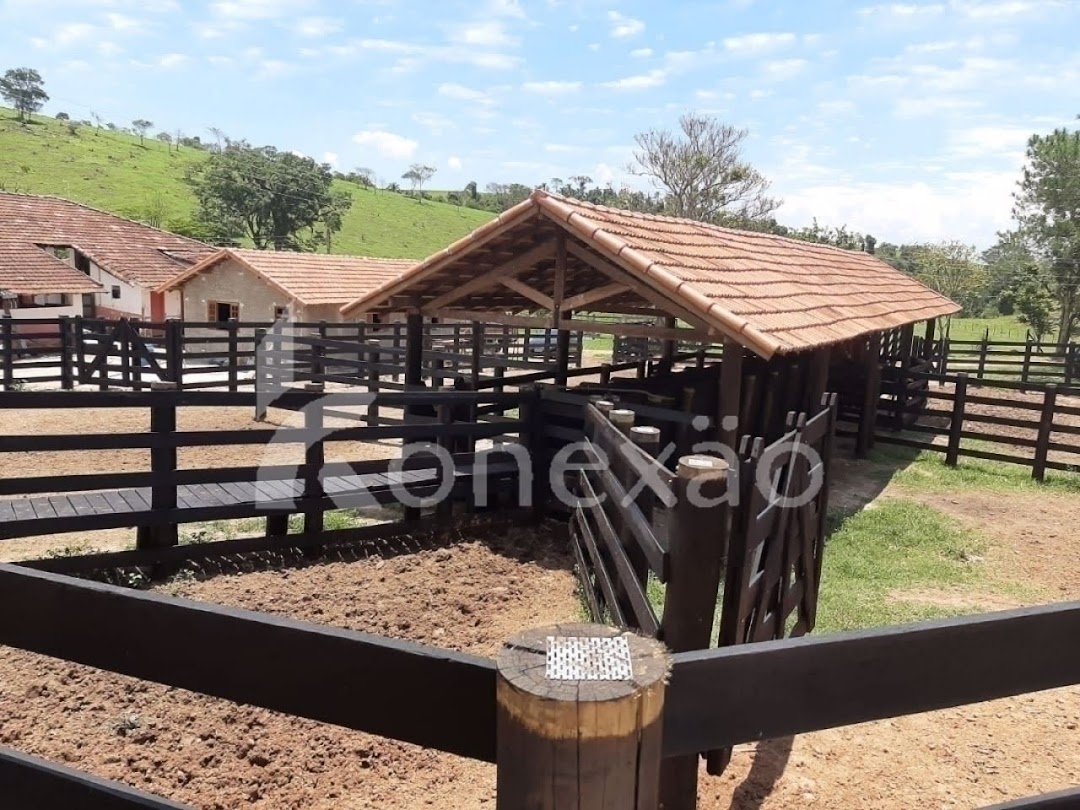 Fazenda, 250 m² - Foto 11