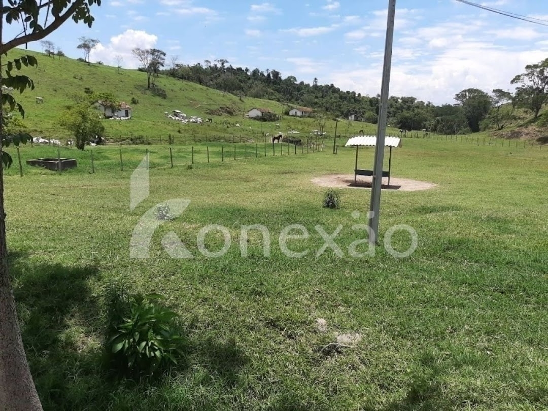 Fazenda, 250 m² - Foto 14