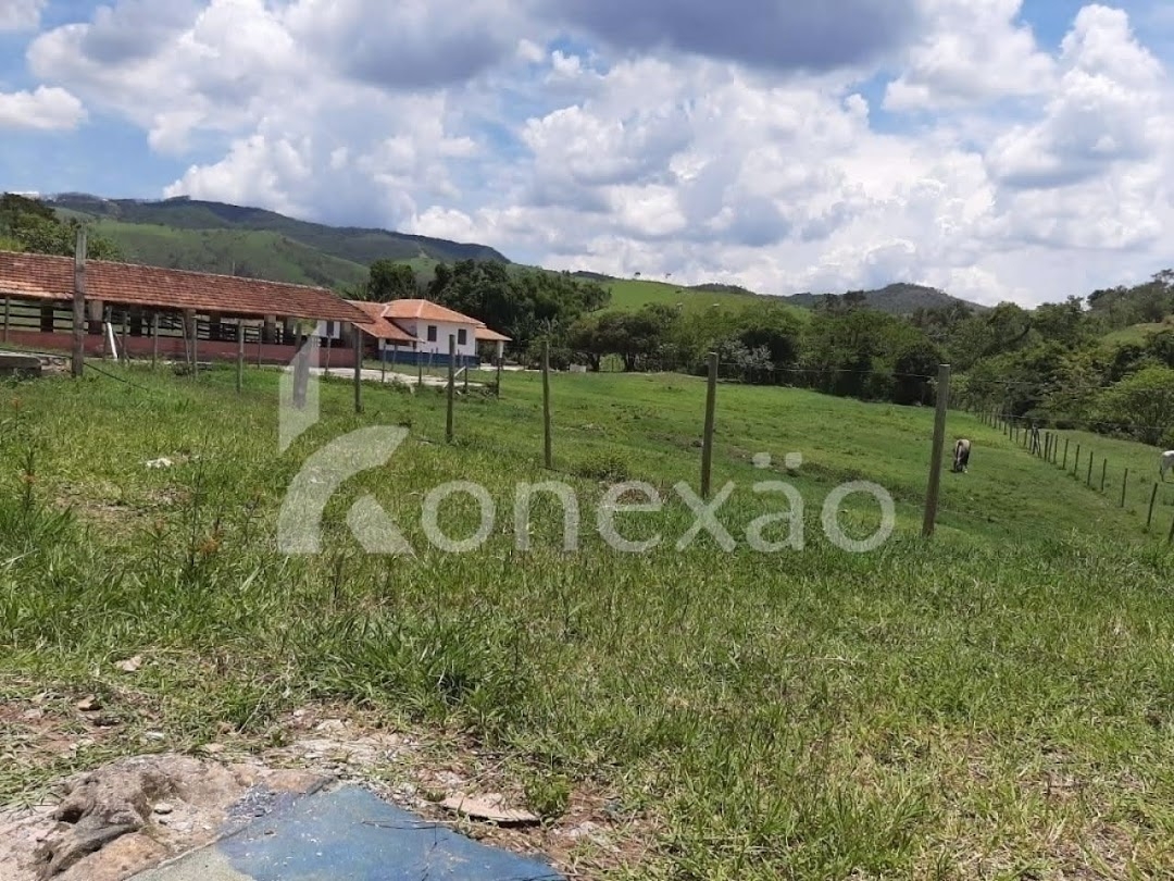 Fazenda, 250 m² - Foto 19