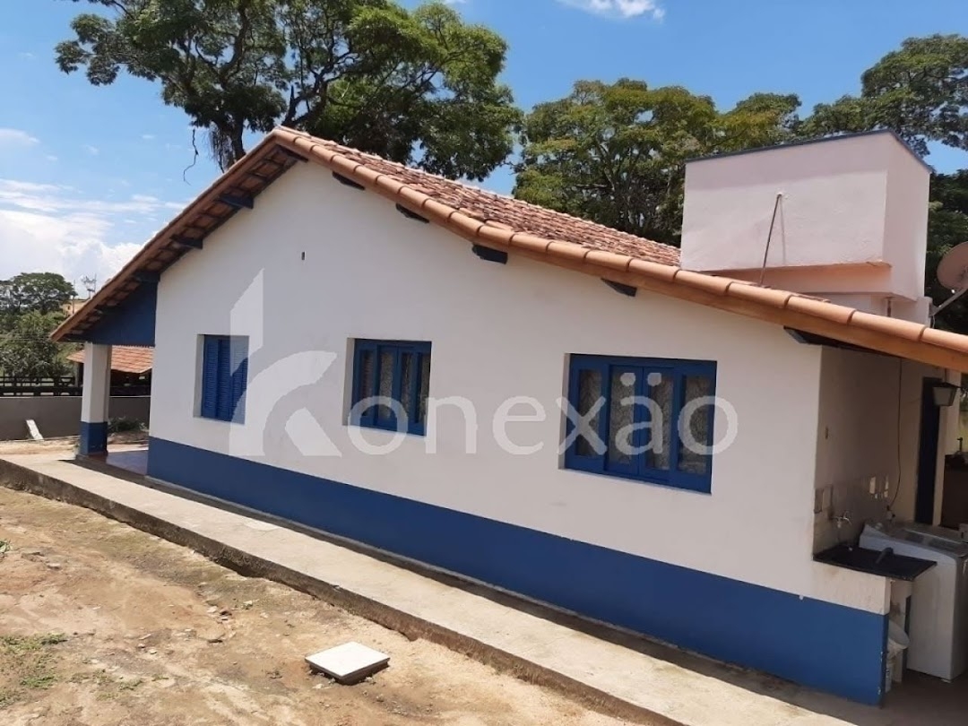 Fazenda, 250 m² - Foto 9