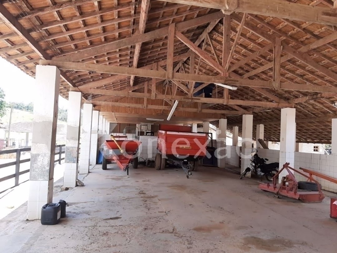 Fazenda, 250 m² - Foto 18