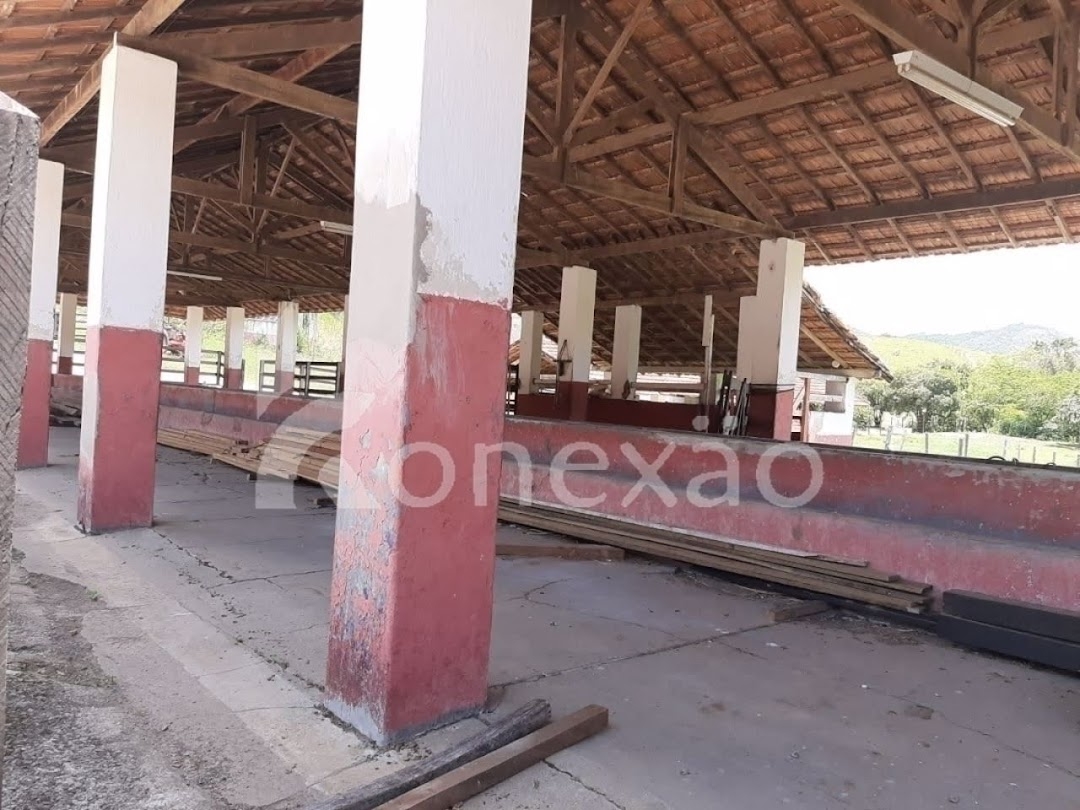 Fazenda, 250 m² - Foto 4