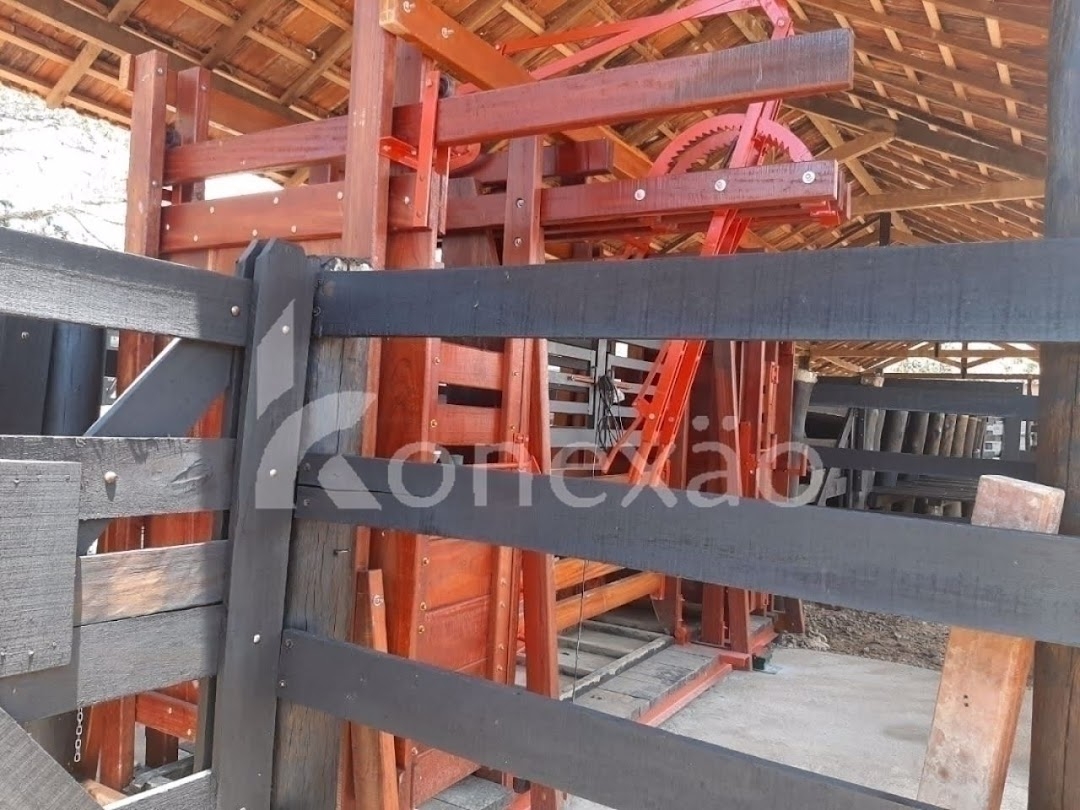 Fazenda, 250 m² - Foto 13