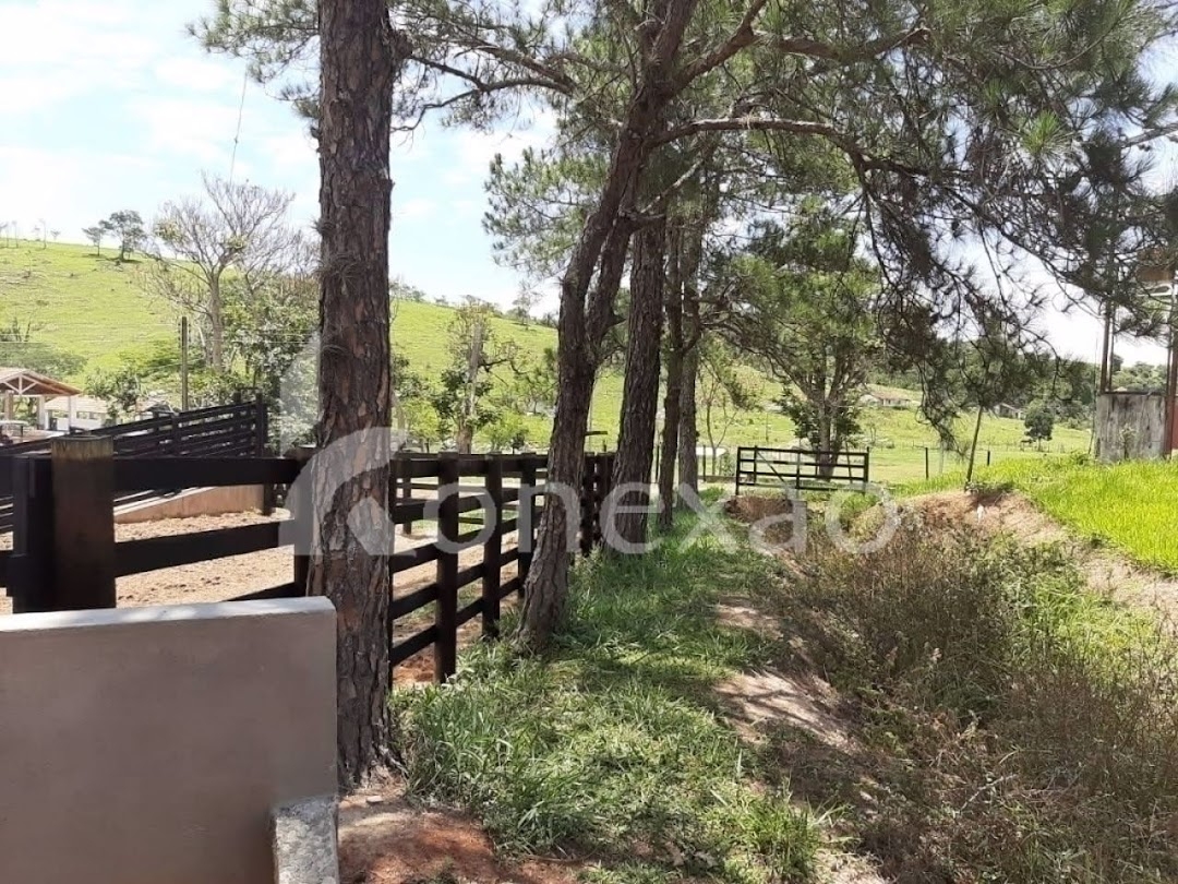 Fazenda, 250 m² - Foto 24